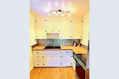 1403 SE 25th Ave, Portland, OR 97214 - Photo 18