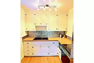 1403 SE 25th Ave, Portland, OR 97214 - Photo 18