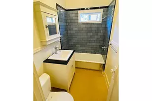 1403 SE 25th Ave, Portland, OR 97214 - Photo 14