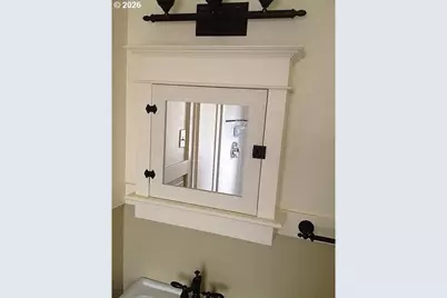 1403 SE 25th Ave, Portland, OR 97214 - Photo 22