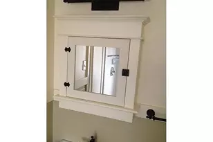 1403 SE 25th Ave, Portland, OR 97214 - Photo 22