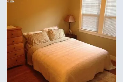 1403 SE 25th Ave, Portland, OR 97214 - Photo 16