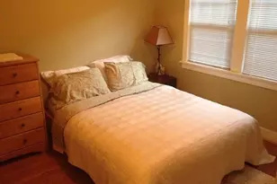 1403 SE 25th Ave, Portland, OR 97214 - Photo 16