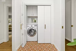 8219 SW 56th Ave, Portland, OR 97219 - Photo 18