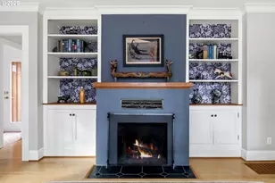 8219 SW 56th Ave, Portland, OR 97219 - Photo 8