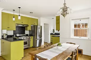 8219 SW 56th Ave, Portland, OR 97219 - Photo 14