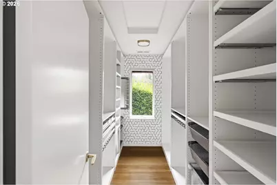 8219 SW 56th Ave, Portland, OR 97219 - Photo 24