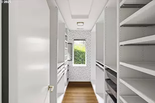 8219 SW 56th Ave, Portland, OR 97219 - Photo 24