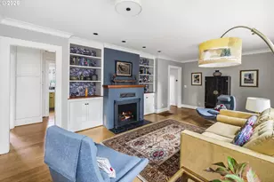 8219 SW 56th Ave, Portland, OR 97219 - Photo 10