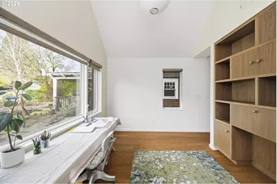 8219 SW 56th Ave, Portland, OR 97219 - Photo 26