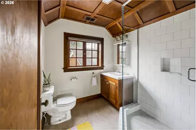 8219 SW 56th Ave, Portland, OR 97219 - Photo 40