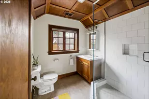 8219 SW 56th Ave, Portland, OR 97219 - Photo 40