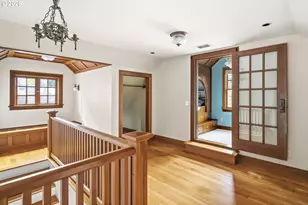 8219 SW 56th Ave, Portland, OR 97219 - Photo 36