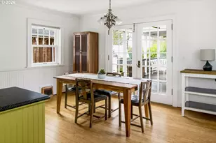 8219 SW 56th Ave, Portland, OR 97219 - Photo 12