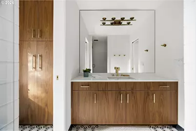 8219 SW 56th Ave, Portland, OR 97219 - Photo 22