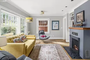 8219 SW 56th Ave, Portland, OR 97219 - Photo 6