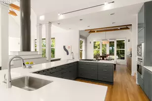 444 NW Hermosa Blvd, Portland, OR 97210 - Photo 12