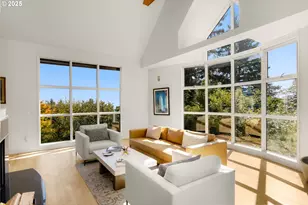 444 NW Hermosa Blvd, Portland, OR 97210 - Photo 4