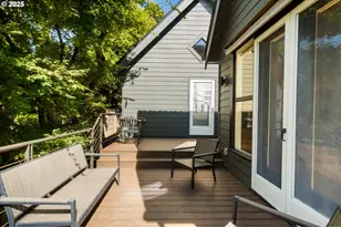 444 NW Hermosa Blvd, Portland, OR 97210 - Photo 30