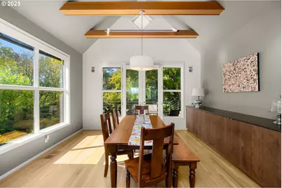 444 NW Hermosa Blvd, Portland, OR 97210 - Photo 10