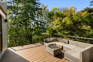 444 NW Hermosa Blvd, Portland, OR 97210 - Photo 28