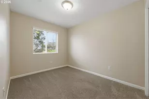 12813 SE 155th Ave, Happy Valley, OR 97086 - Photo 26