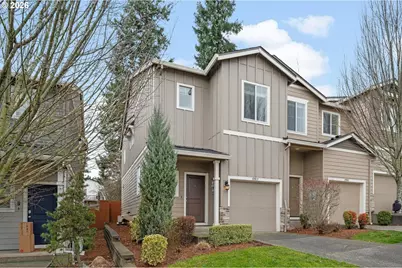 12813 SE 155th Ave, Happy Valley, OR 97086 - Photo 4