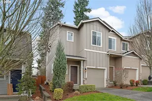 12813 SE 155th Ave, Happy Valley, OR 97086 - Photo 4