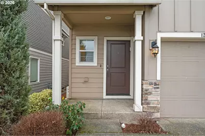 12813 SE 155th Ave, Happy Valley, OR 97086 - Photo 2