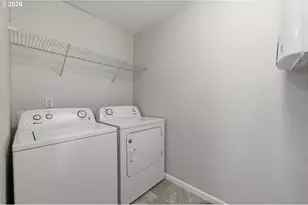 12813 SE 155th Ave, Happy Valley, OR 97086 - Photo 32