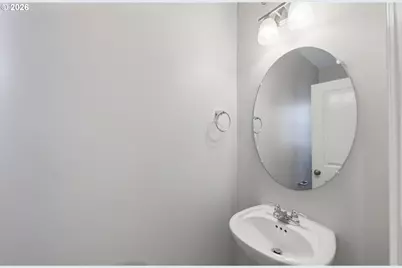 12813 SE 155th Ave, Happy Valley, OR 97086 - Photo 16