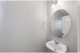 12813 SE 155th Ave, Happy Valley, OR 97086 - Photo 16