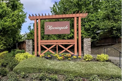 12813 SE 155th Ave, Happy Valley, OR 97086 - Photo 40