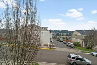 12813 SE 155th Ave, Happy Valley, OR 97086 - Photo 20