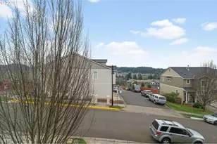12813 SE 155th Ave, Happy Valley, OR 97086 - Photo 20