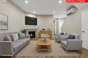 12813 SE 155th Ave, Happy Valley, OR 97086 - Photo 8