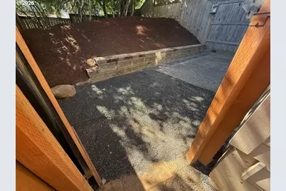 12813 SE 155th Ave, Happy Valley, OR 97086 - Photo 38