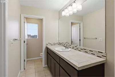 12813 SE 155th Ave, Happy Valley, OR 97086 - Photo 24