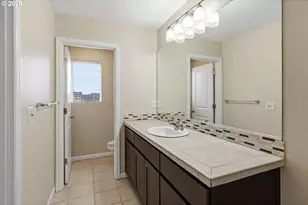 12813 SE 155th Ave, Happy Valley, OR 97086 - Photo 24