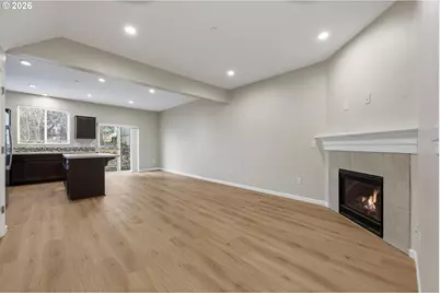 12813 SE 155th Ave, Happy Valley, OR 97086 - Photo 6