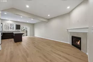 12813 SE 155th Ave, Happy Valley, OR 97086 - Photo 6