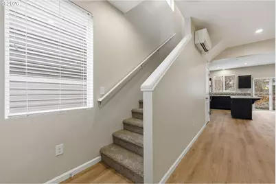 12813 SE 155th Ave, Happy Valley, OR 97086 - Photo 6