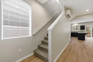 12813 SE 155th Ave, Happy Valley, OR 97086 - Photo 6