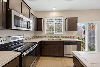 12813 SE 155th Ave, Happy Valley, OR 97086 - Photo 14