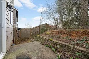 12813 SE 155th Ave, Happy Valley, OR 97086 - Photo 36