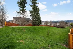 12813 SE 155th Ave, Happy Valley, OR 97086 - Photo 38