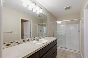 12813 SE 155th Ave, Happy Valley, OR 97086 - Photo 26