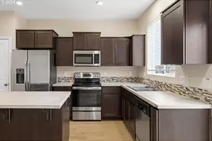 12813 SE 155th Ave, Happy Valley, OR 97086 - Photo 12