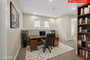 12813 SE 155th Ave, Happy Valley, OR 97086 - Photo 18