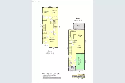12813 SE 155th Ave, Happy Valley, OR 97086 - Photo 44